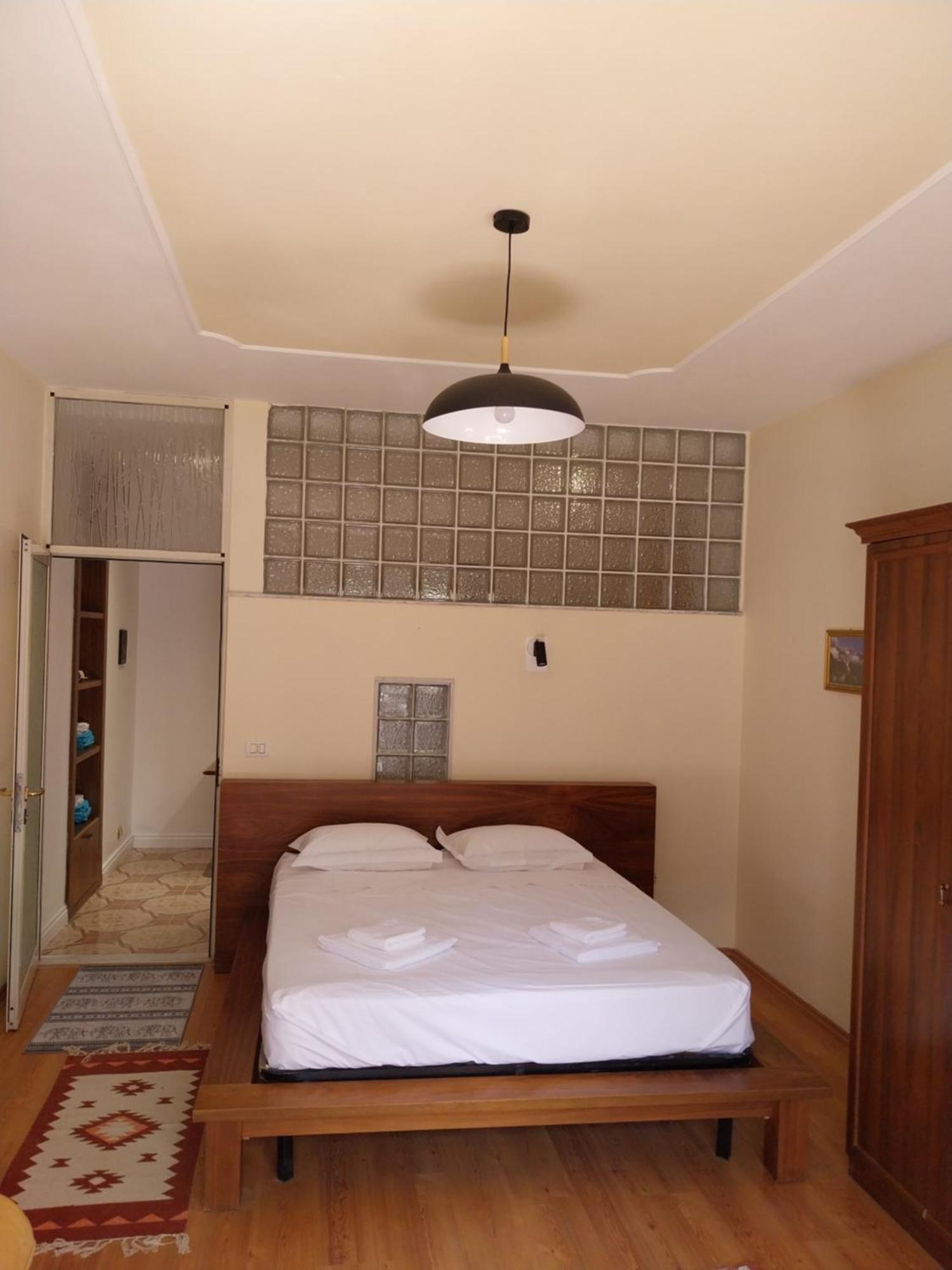 Sweet Wilson Square Apartment Tirana